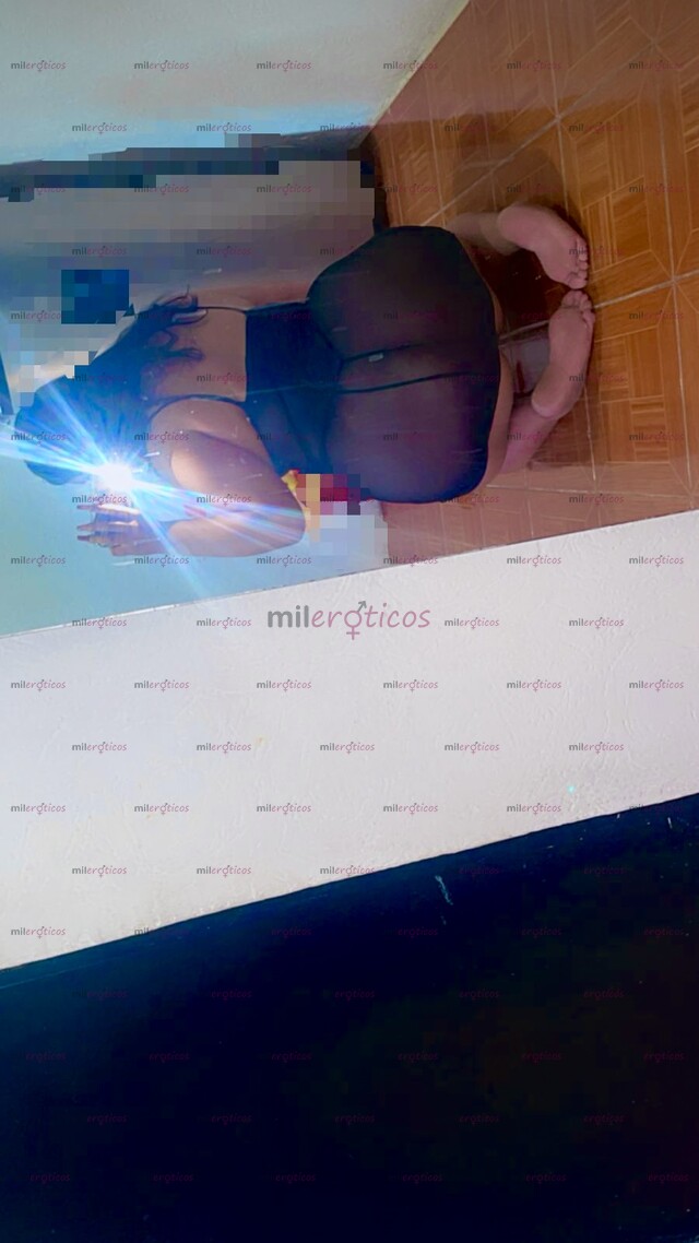 FOTOS DE HOLA PAPI SOY UNA MORENA CACHONDA MIRA QUE TENGA MIS VIDEOLLAMADAS A $100
