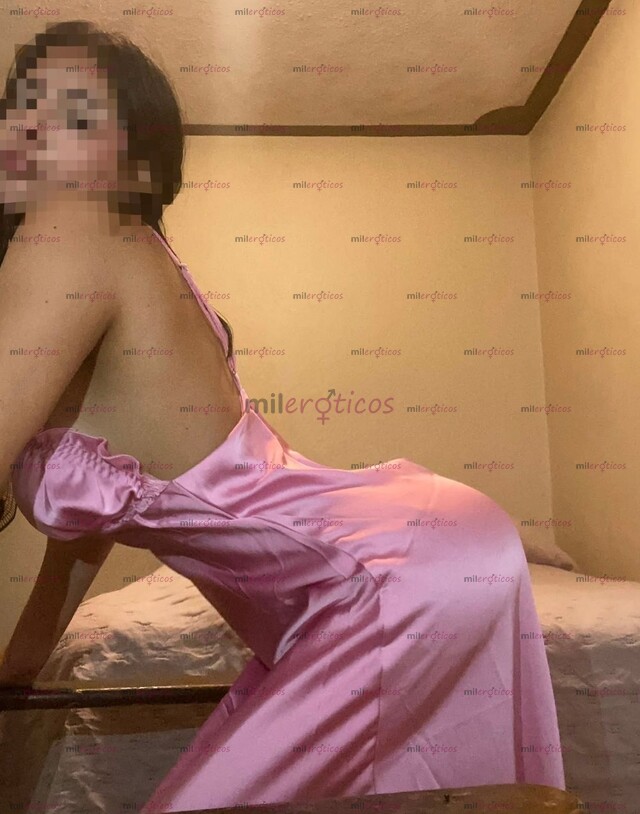 FOTOS DE $500 $500 PUTITA NUEVA EN TU CIUDAD $500 $500