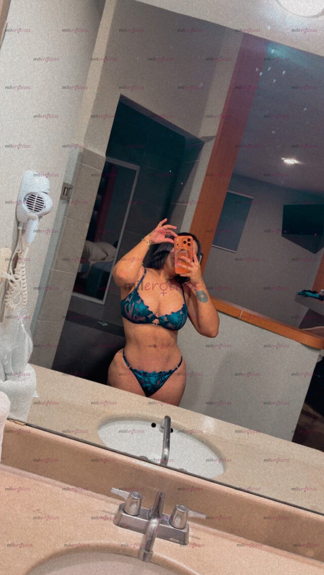 FOTOS DE TU MEJOR OPCIÓN, 100% REAL SIN ANTICIPOS