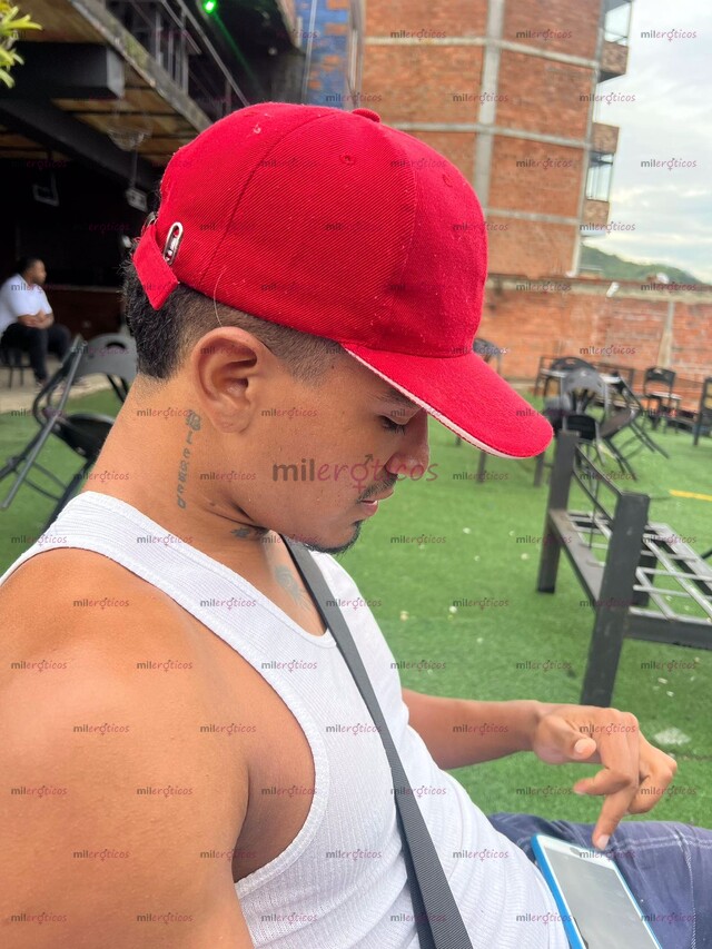 FOTOS DE HIMEROS MACHO MORENO VERGON 21 CM EL MEJOR MORBO