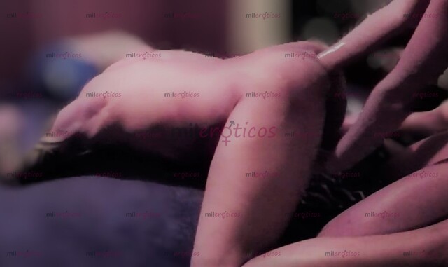 FOTOS DE CHACAL FISTEE POWER BOTTOM SOLO PARA EXPERTOS 7711850861