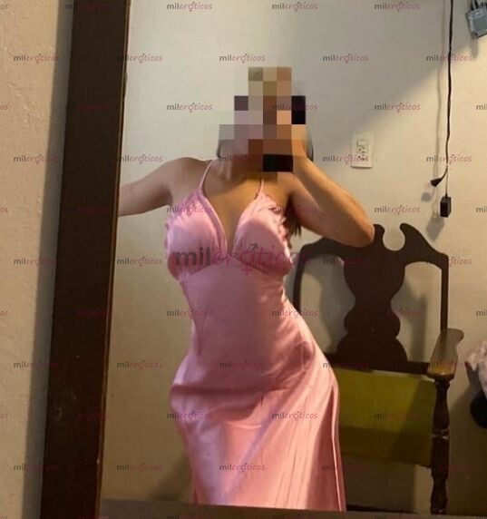 FOTOS DE $500 $500 PUTITA NUEVA EN TU CIUDAD $500 $500