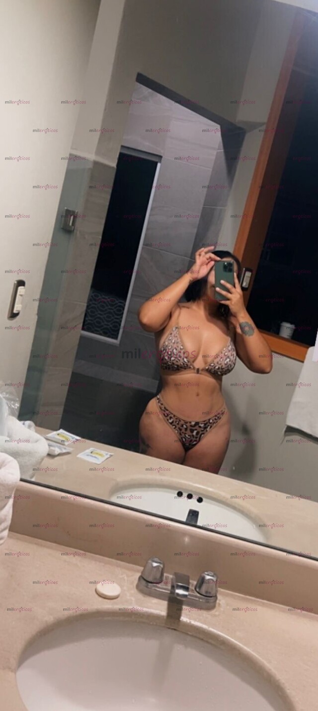 FOTOS DE TU MEJOR OPCIÓN, 100% REAL SIN ANTICIPOS