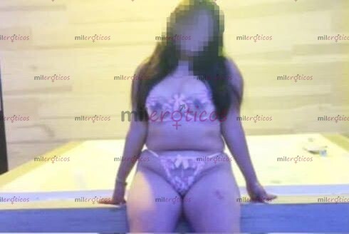 FOTOS DE MUCHACHITA DE 20 AÑOS, NINFOMANA Y MUY CACHONDA LISTA PARA TI