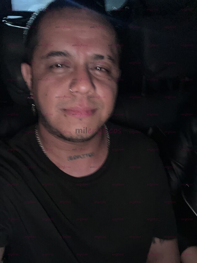 FOTOS DE CHAPARRITO INTER NUEVO EN LA PAGINA MUY CALIENTE CUMPLIENDO FANTASÍAS
