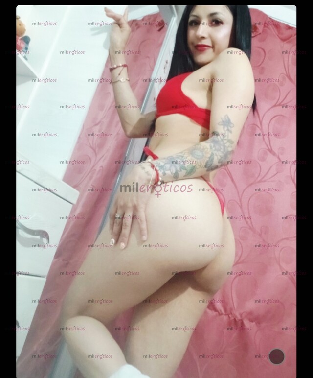 FOTOS DE QUE TE GUSTARÍA MASAJE DEPILACIÓN, CON CERA LIMPI