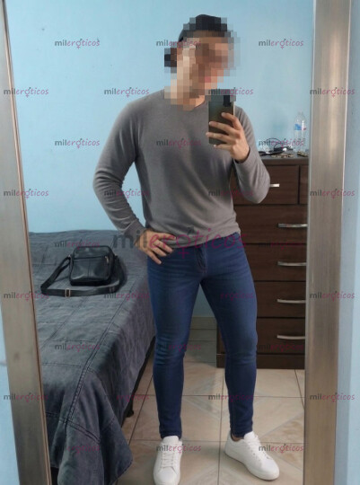 FOTOS DE HIGIENE, DISCRECIÓN Y EXPERIENCIA SON MI MEJOR CARTA DE PRESENTACIÓN