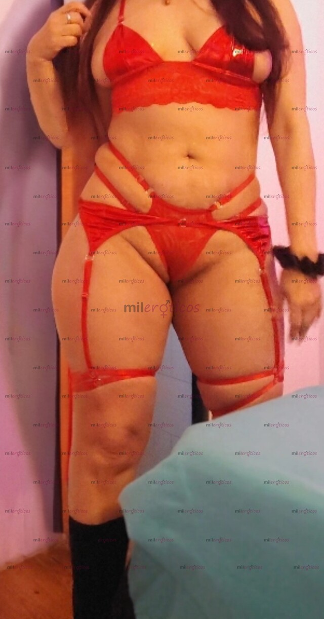 FOTOS DE MILFL 53 AÑOS, NATURAL,COMO UN VINO , ANAL, PROSTÁTICO, DEPILACIÓN, MASAJE Y MÁS