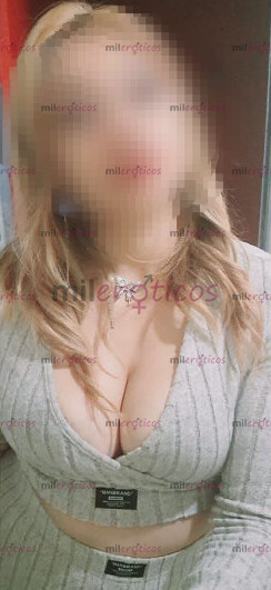 FOTOS DE SOY TU NENA SUPER RICA Y COMPLACIENTE KIMBERLY WERITA RICA