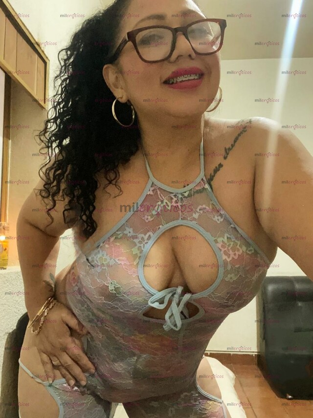 FOTOS DE ANNA CHINA MILF ANAL ORAL NATURAL GARGANTA PROFUNDA SQUIRT 24 HRS