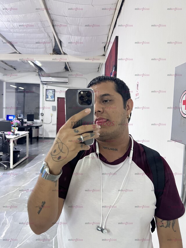 FOTOS DE CHAPARRITO INTER NUEVO EN LA PAGINA MUY CALIENTE CUMPLIENDO FANTASÍAS