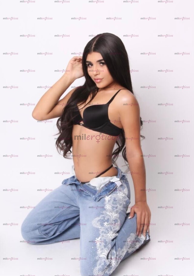 FOTOS DE MI EXQUISITO SERVICIO SOY SUPER COMPLACIENTE DISCRETA PERO MUY CALIENTE
