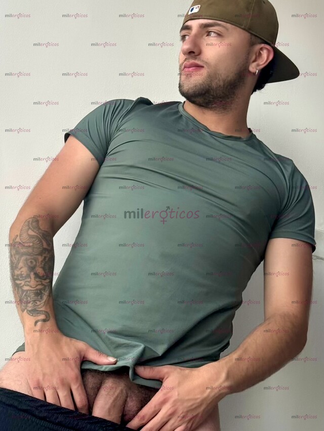 FOTOS DE LEO LATINO DOTADO VERGON FULL COMPLACIENTE LINDO ROATRO Y COMPLACIENTE.