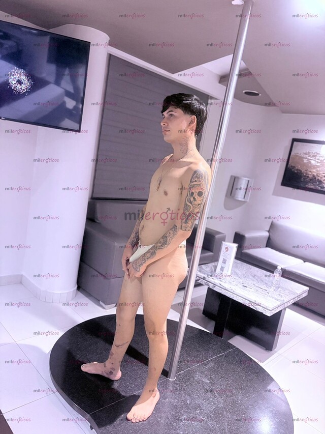 FOTOS DE SOY TU KEN , SIN COMPETENCIA ALGUNA, NUEVO DEL CATALOGO, PRUEBA SEGURO REPITES