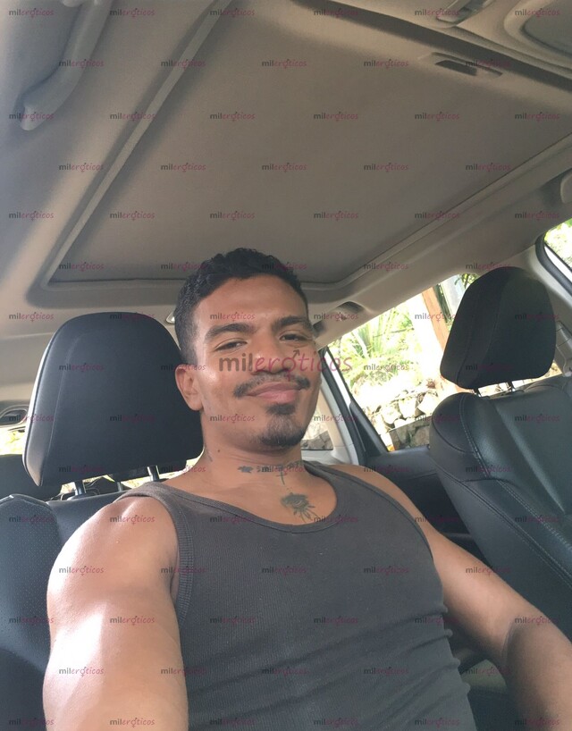 FOTOS DE HIMEROS MACHO MORENO VERGON 21 CM EL MEJOR MORBO