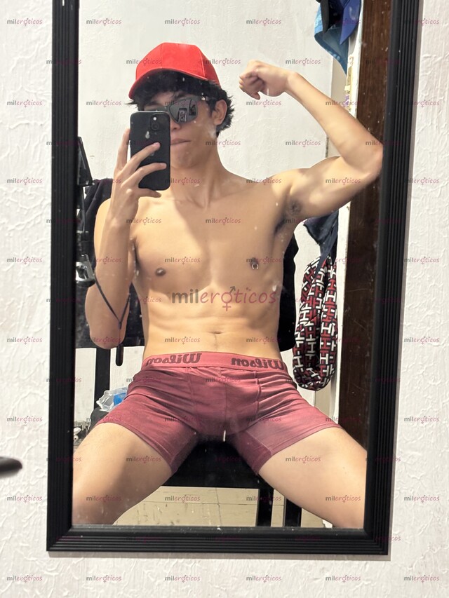 FOTOS DE MORENO TWINK FOLLADOR DISPONIBLE 24 HRS TRATO DE NOVIO