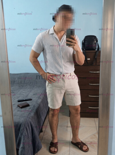 FOTOS DE HIGIENE, DISCRECIÓN Y EXPERIENCIA SON MI MEJOR CARTA DE PRESENTACIÓN