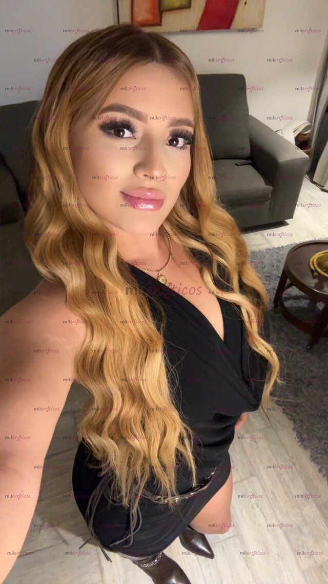 FOTOS DE VALERIA COLOMBIANA RECIEN LLEGADA A TU PAÍS