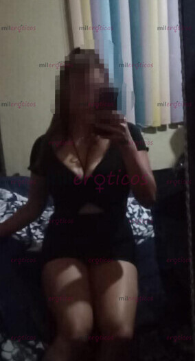 FOTOS DE SOY TU NENA SUPER RICA Y COMPLACIENTE KIMBERLY WERITA RICA