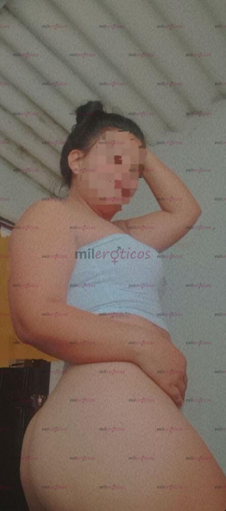 FOTOS DE RATO $50 K CON SITIO INCLUIDO TRABAJO PRESENCIAL Y VIRTUAL