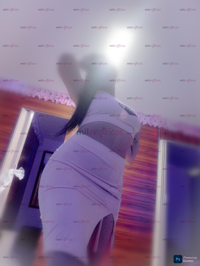 FOTOS DE HEY TU NENA PREFERIDA LA QUE HACE LO QUE TE GUSTA