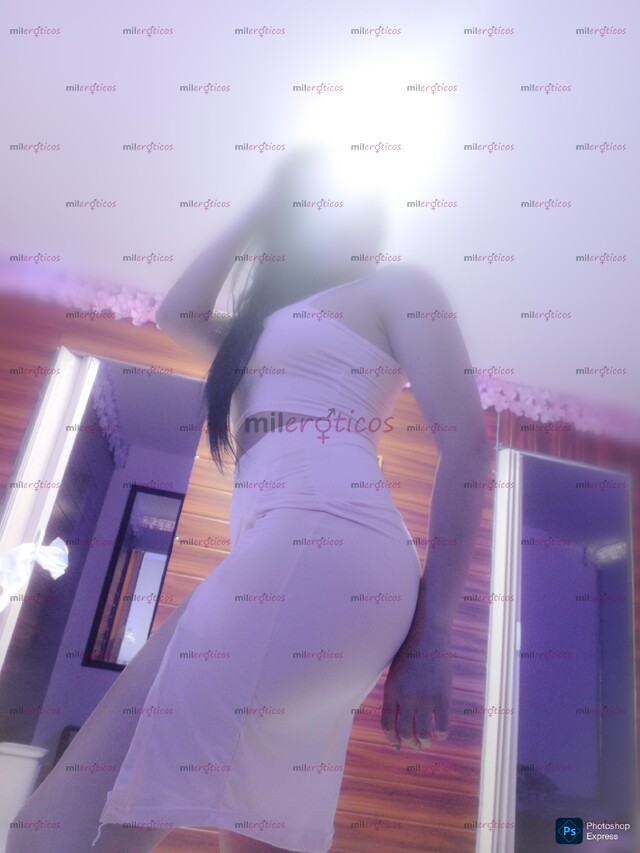 FOTOS DE HEY TU NENA PREFERIDA LA QUE HACE LO QUE TE GUSTA