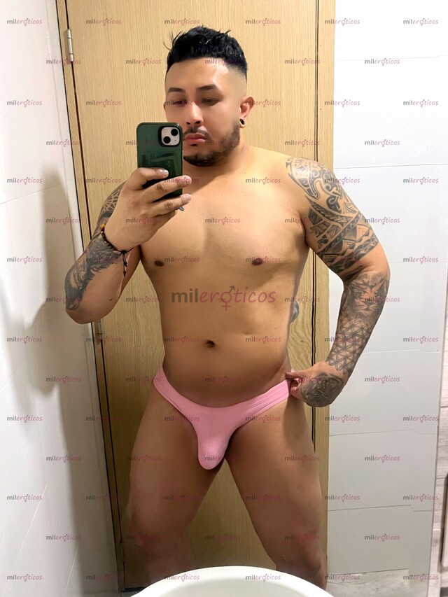FOTOS DE MACHO MORBOSO COMPLACIENTE EXPERTO EN EN CUMPLIR FANTASÍAS