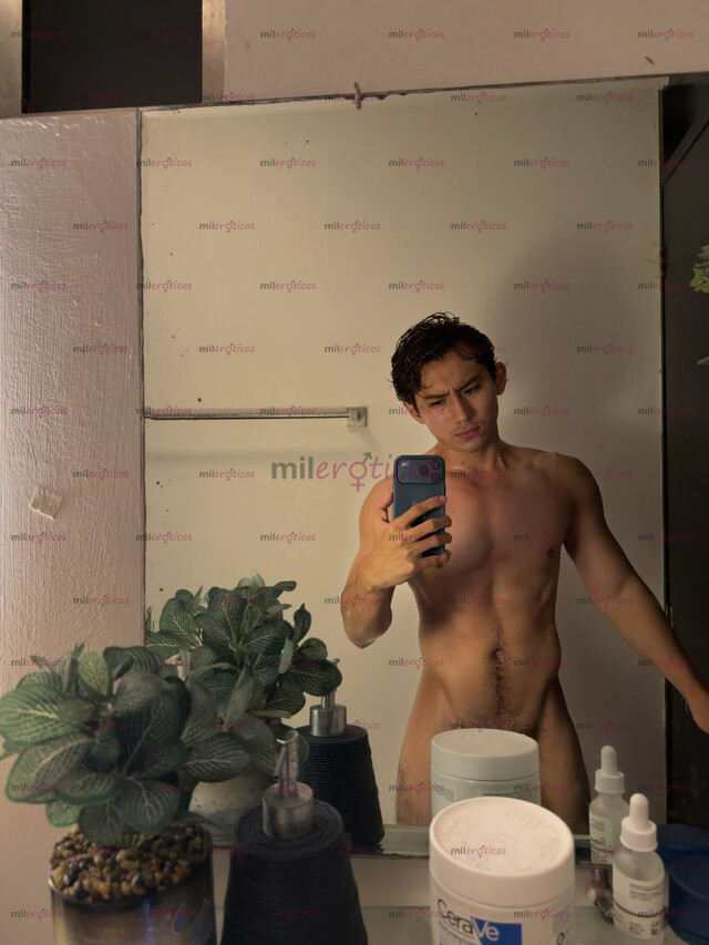 FOTOS DE SENSUAL. ELEGANTE. SEXY Y COMPLACIENTE. COGEMOS RICO? 3