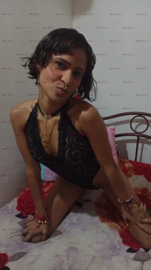 FOTOS DE RICA MUJER VENEZOLANA Y APRETADITA PARA PASARLA BIEN RICO CON TODO LOS SERVICIO