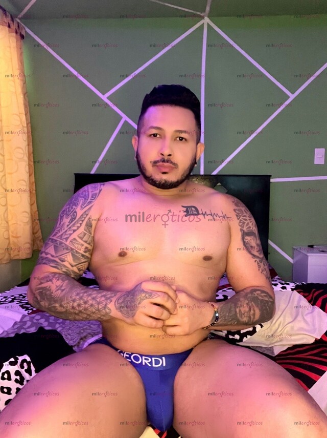 FOTOS DE MACHO MORBOSO COMPLACIENTE EXPERTO EN EN CUMPLIR FANTASÍAS