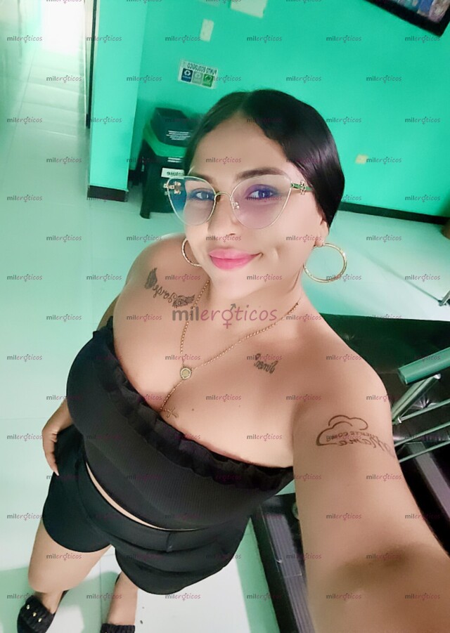 FOTOS DE HERMOSA BLANQUITA BELLA BUENAS NALGAS Y TETAS