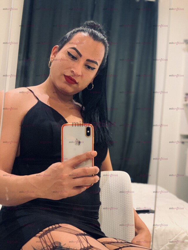FOTOS DE DE REGRESO Y DISPONIBLE PARA TODOS USTEDES CHICA CACHONDA