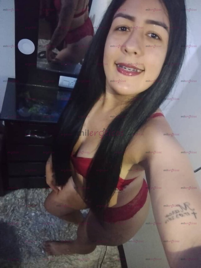FOTOS DE HOLA SOY NICOL TENGO CARA DE ANGELITA PERO MI CUERPO EN LA CAMA ES DE DIABLA