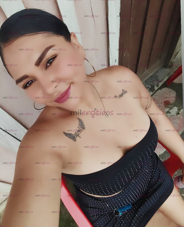 FOTOS DE HERMOSA BLANQUITA BELLA BUENAS NALGAS Y TETAS