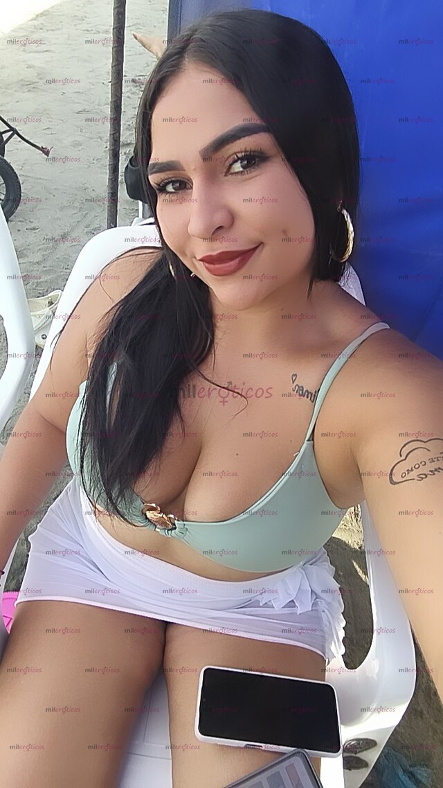 FOTOS DE HERMOSA BLANQUITA BELLA BUENAS NALGAS Y TETAS
