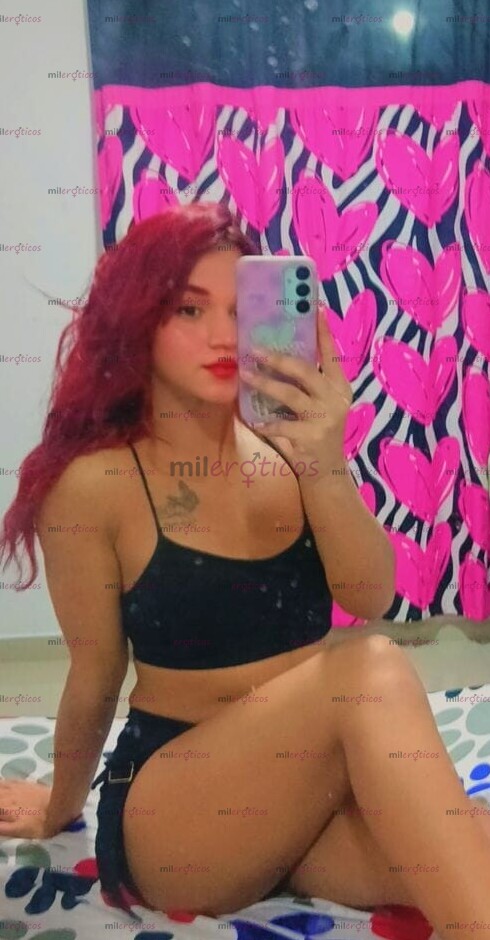 FOTOS DE HOLA SOY MIA TENGO 20 AÑITOS SOY TOTALMENTE COMPLACIENTE SOLO PASIVA