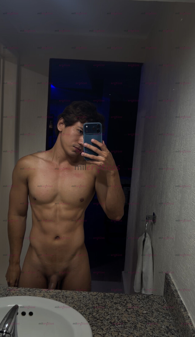 FOTOS DE SENSUAL. ELEGANTE. SEXY Y COMPLACIENTE. COGEMOS RICO? 3
