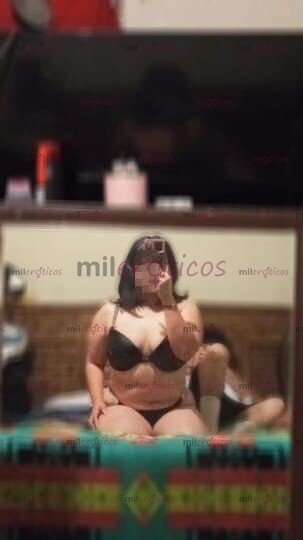 FOTOS DE MUCHACHITA DE 20 AÑOS, NINFOMANA Y MUY CACHONDA LISTA PARA TI