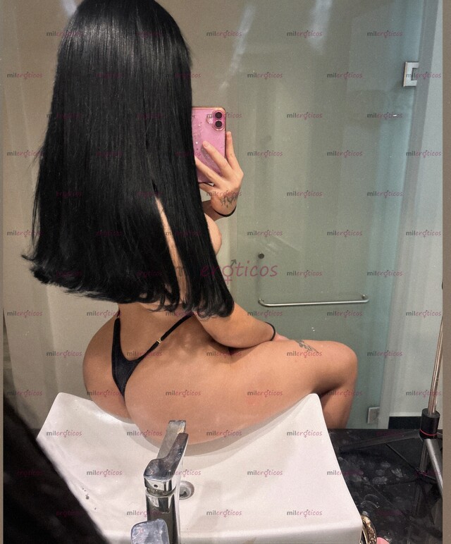 FOTOS DE ORAL NATURAL, GARGANTA PROFUNDA, BESO NEGRO,TRATO DE NOVIOS AMBOS ROLES