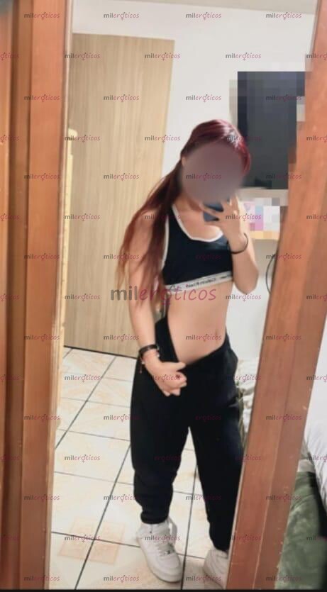 FOTOS DE CUERPO RICO 19 AÑOS EL DIABLO HECHO MUJER LUJURIA PASIÓN Y MUCHO SEXO ...