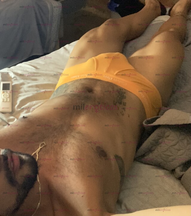 FOTOS DE COLOMBIANO VERGÓN. A C T D I S P O N I B L E NUEVO POCOS DÍAS