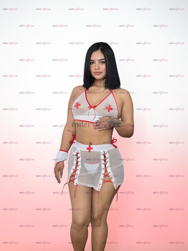 FOTOS DE TIFANNY CARA DE DIOSA MIRARÉ TUS OJOS MIENTRAS ME DETONAS