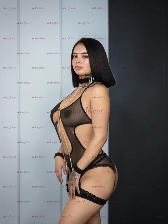 FOTOS DE TIFANNY CARA DE DIOSA MIRARÉ TUS OJOS MIENTRAS ME DETONAS