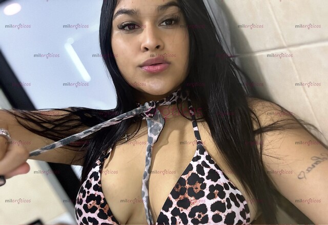 FOTOS DE SOY UNA HERMOSA COLOMBIANA PELI NEGRA EN PUERTO ESCONDIDO TENGO 22 AÑOS MI AMOR