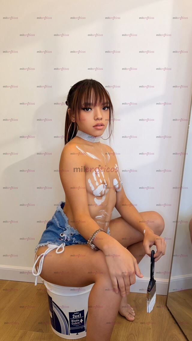 FOTOS DE VALENTINA SOY APASIONADA Y MUY ARDIENTE ESCRÍBEME SOLO DOMICILIOS