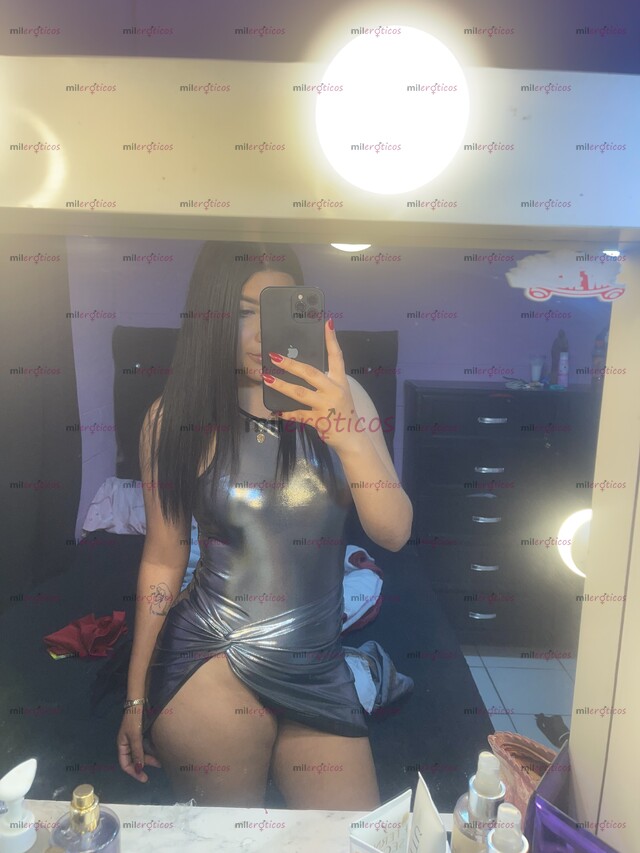 FOTOS DE HOLA VENGO A TU CUIDAD SOLO UN DÍA SOY MORENA CHAPARRA SÚPER CALIENTE