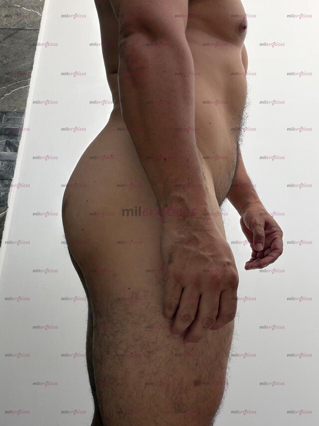 FOTOS DE HOMBRE MADURO, CASADO, 41 AÑOS, DISCRETO, LIMPIO Y AMABLE