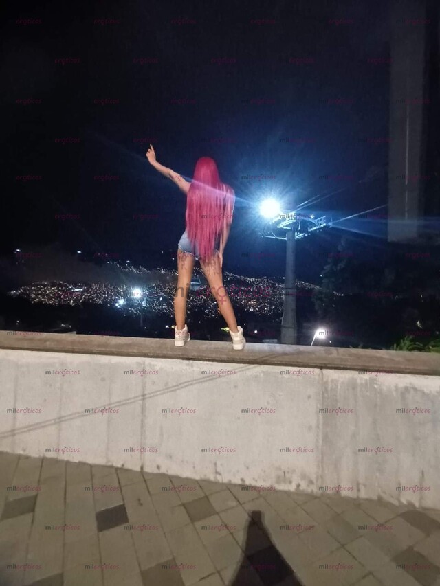 FOTOS DE DANIELA UBICADA EN ROBLEDOO AURES SUPER DESCOMPLICADA FEMENINA
