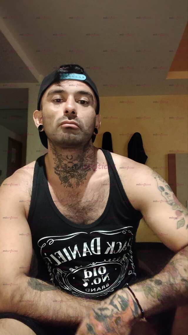 FOTOS DE MACHITO PELUDO COMPLACIENTE, VAMOS A PASARLA RICO.
