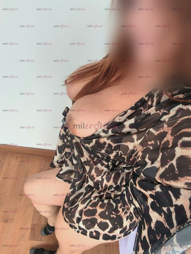 FOTOS DE EL MOMENTO ES AHORA CONÉCTATE CON TU CUERPO MASAJES CUERPO A CUERPO